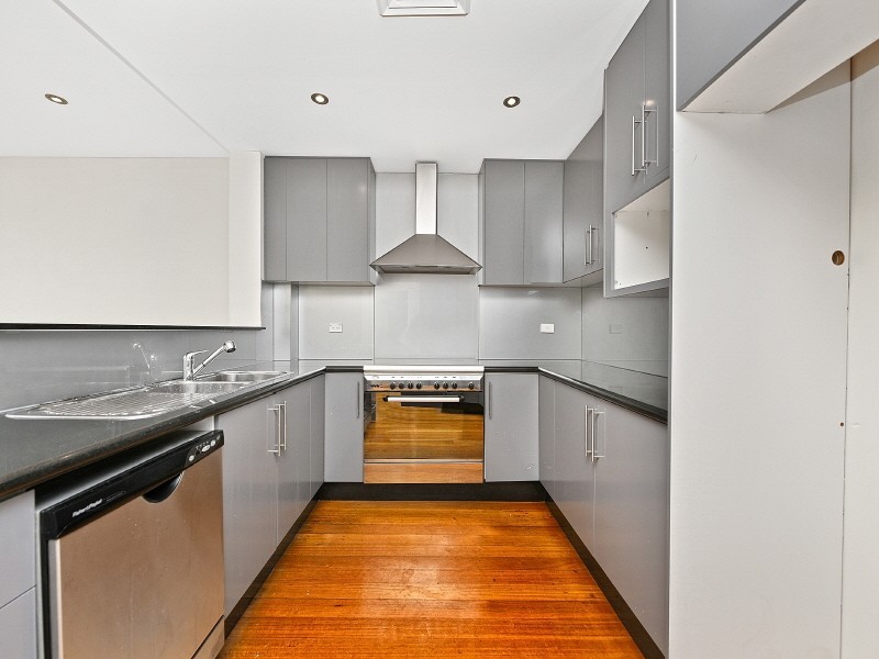 11/1A HILLY STREET, Mortlake NSW 2137