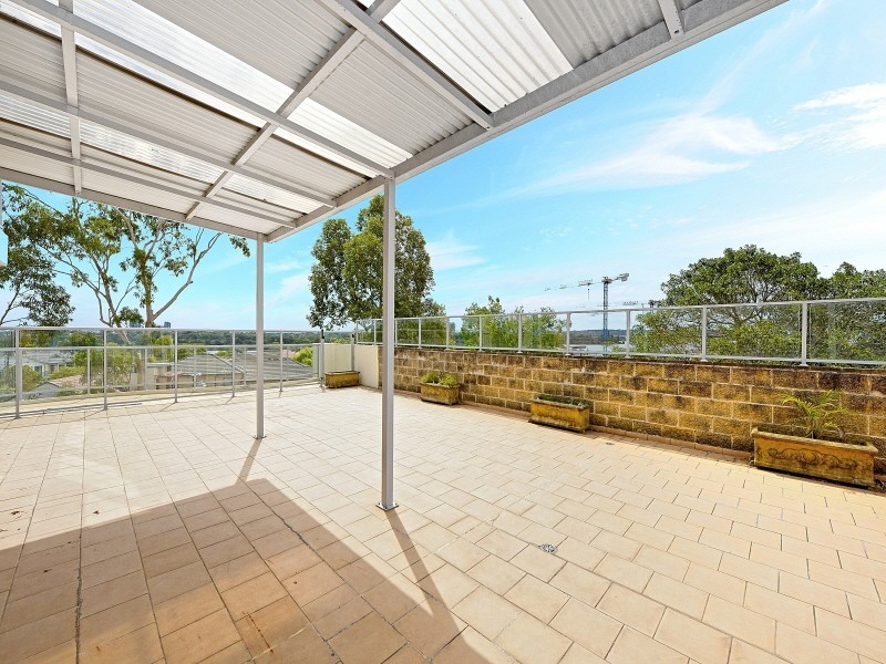 11/1A HILLY STREET, Mortlake NSW 2137