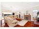 102B Burwood Road, Concord NSW 2137