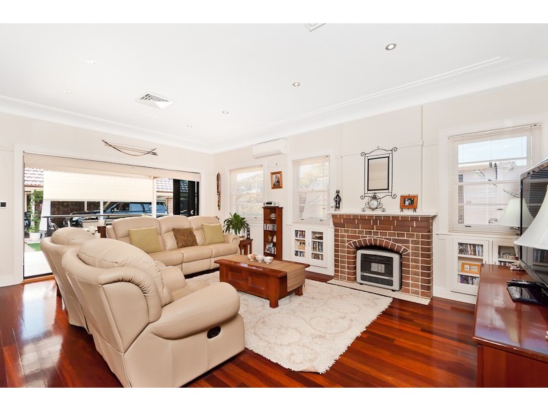 102B Burwood Road, Concord NSW 2137