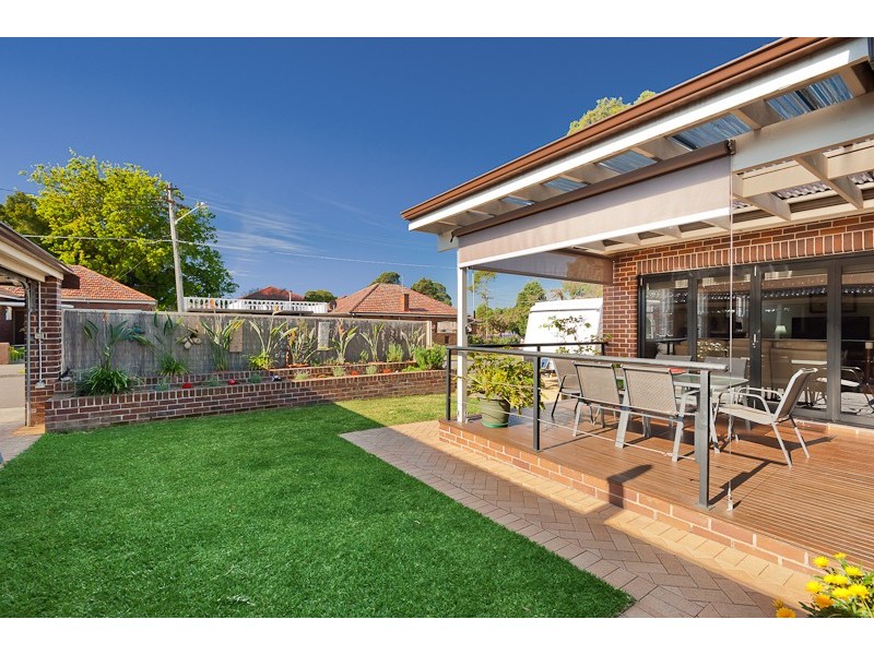 102B Burwood Road, Concord NSW 2137