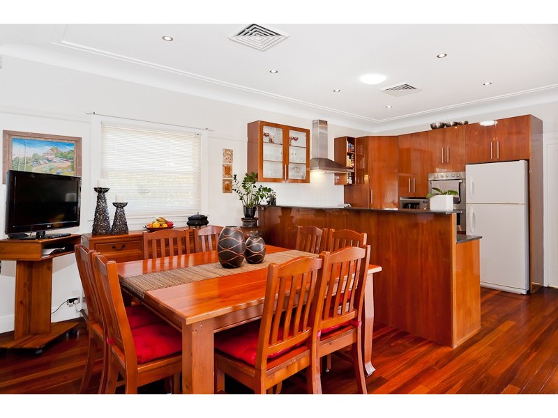 102B Burwood Road, Concord NSW 2137