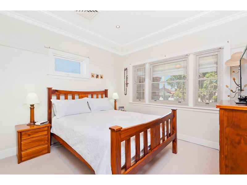 102B Burwood Road, Concord NSW 2137