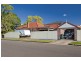 102B Burwood Road, Concord NSW 2137