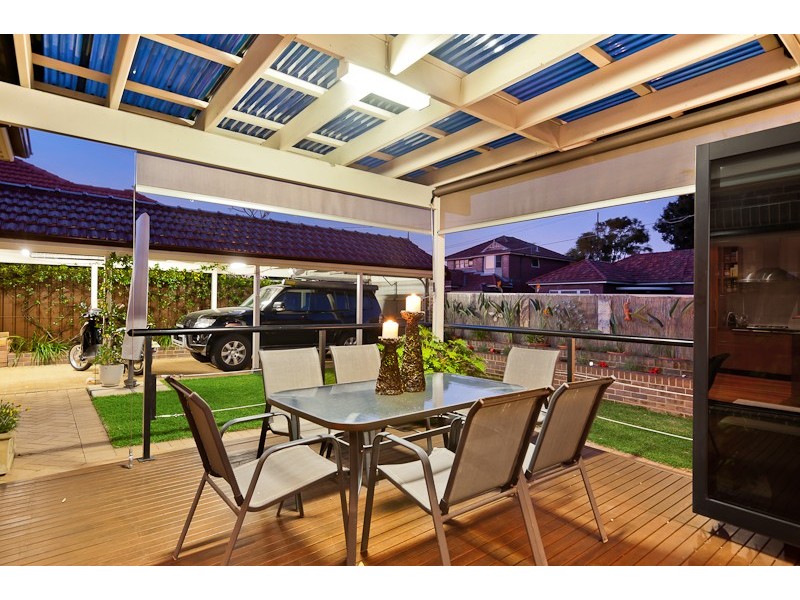 102B Burwood Road, Concord NSW 2137