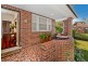 102B Burwood Road, Concord NSW 2137