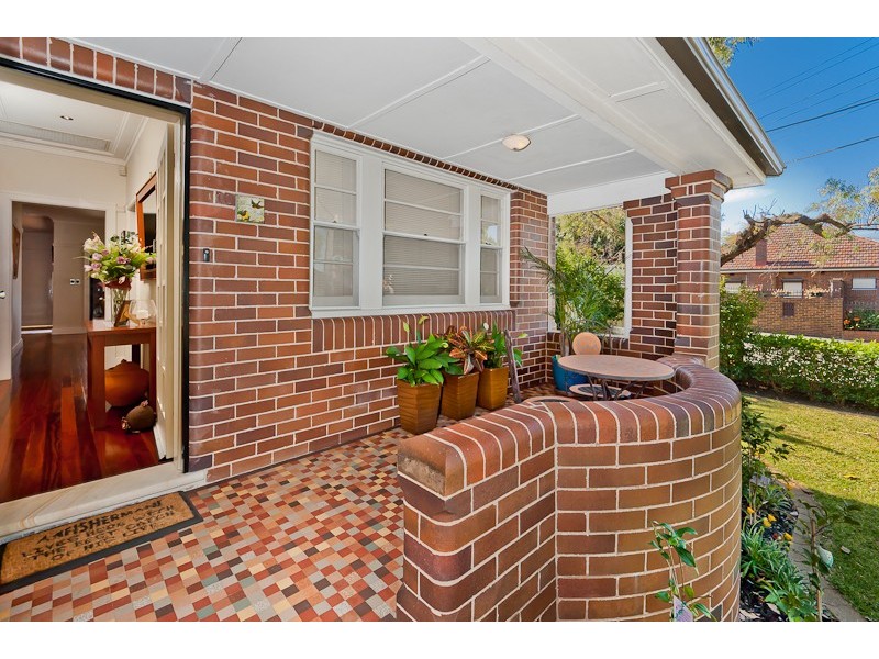 102B Burwood Road, Concord NSW 2137