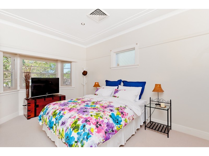 102B Burwood Road, Concord NSW 2137