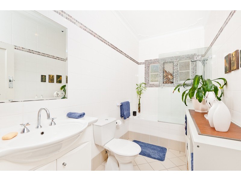 102B Burwood Road, Concord NSW 2137