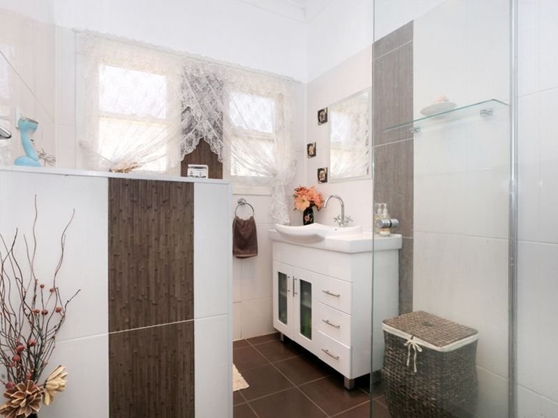 56 Salisbury Road, Guildford NSW 2161