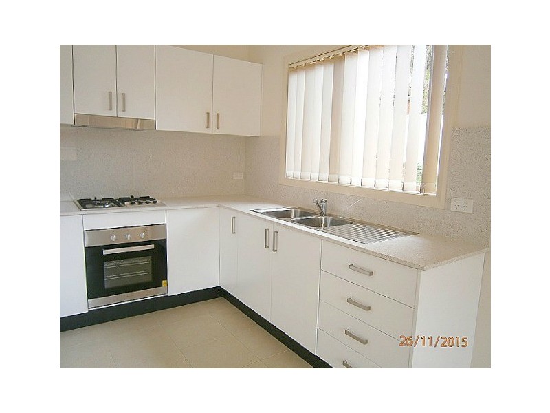 56A Salisbury Road, Guildford NSW 2161