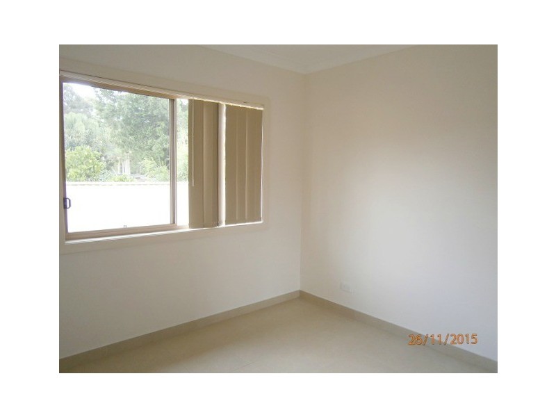 56A Salisbury Road, Guildford NSW 2161