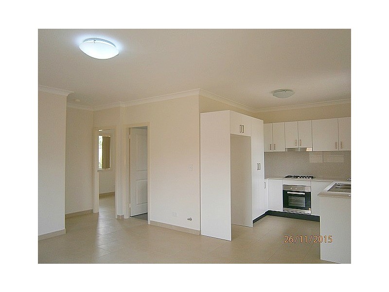 56A Salisbury Road, Guildford NSW 2161