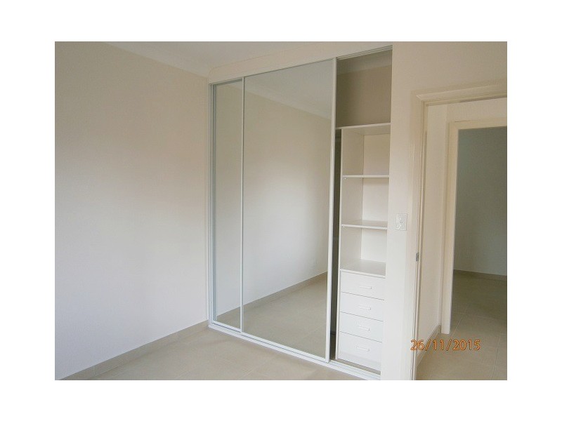 56A Salisbury Road, Guildford NSW 2161