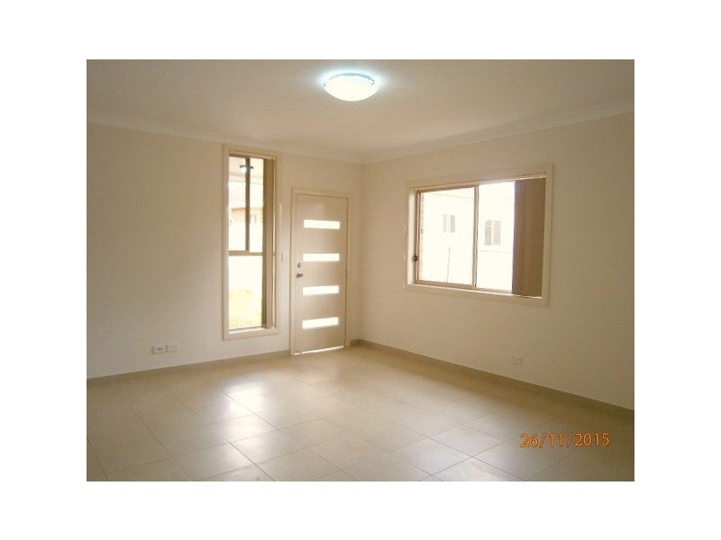 56A Salisbury Road, Guildford NSW 2161