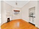 59 The Drive, Concord West NSW 2138