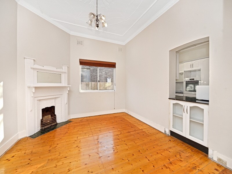59 The Drive, Concord West NSW 2138