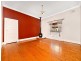 59 The Drive, Concord West NSW 2138