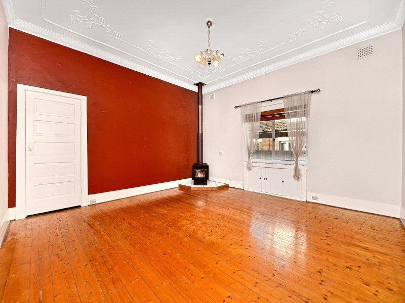 59 The Drive, Concord West NSW 2138