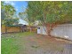 59 The Drive, Concord West NSW 2138