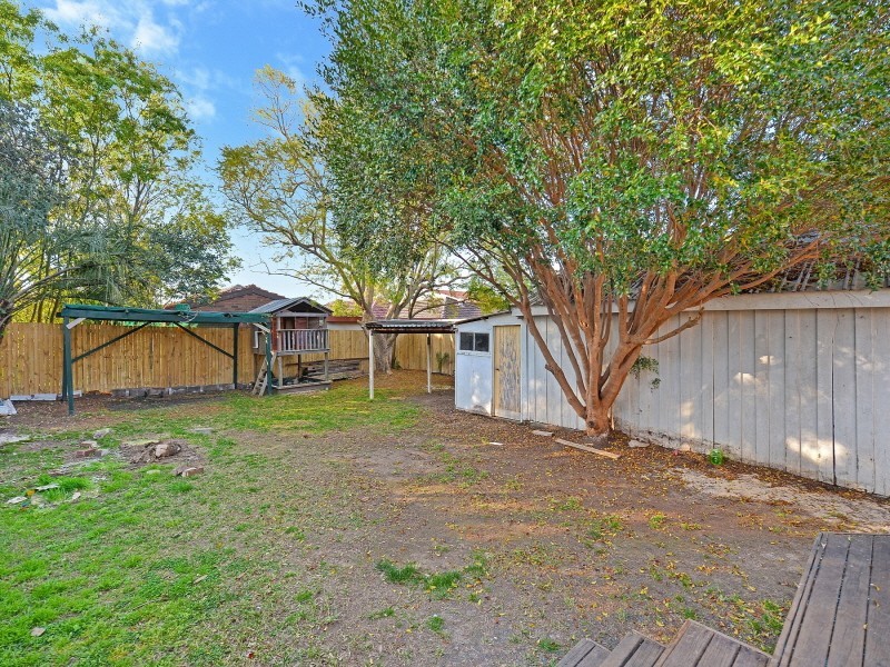 59 The Drive, Concord West NSW 2138