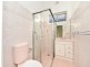 59 The Drive, Concord West NSW 2138