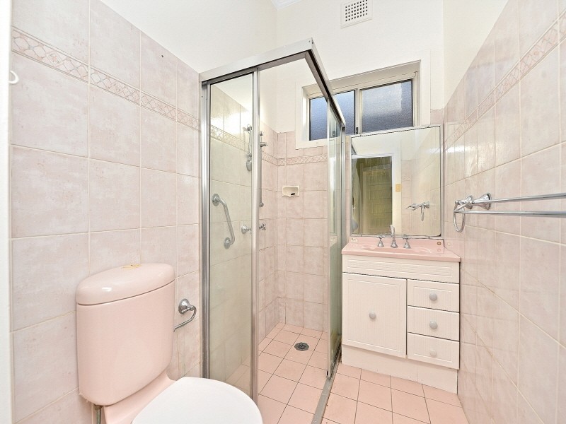 59 The Drive, Concord West NSW 2138