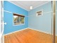 59 The Drive, Concord West NSW 2138