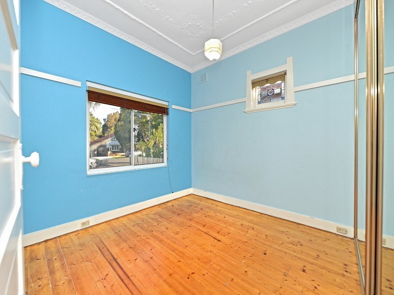 59 The Drive, Concord West NSW 2138