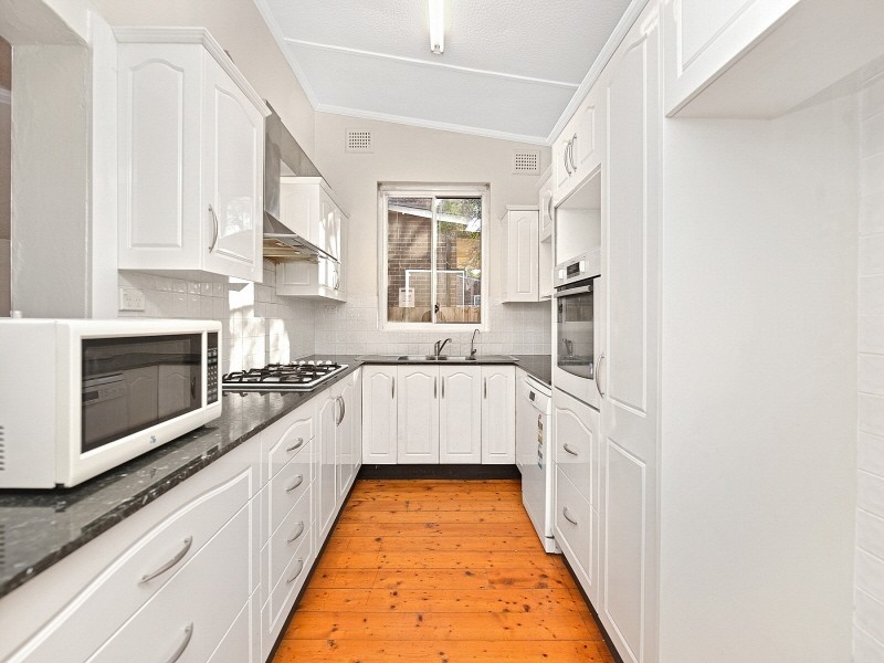 59 The Drive, Concord West NSW 2138