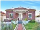 59 The Drive, Concord West NSW 2138