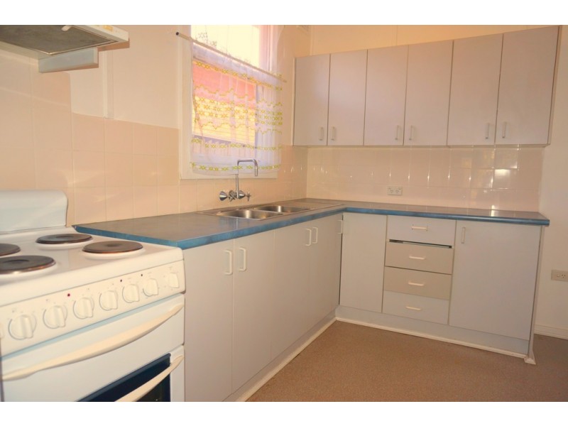 1 John Street, Rydalmere NSW 2116