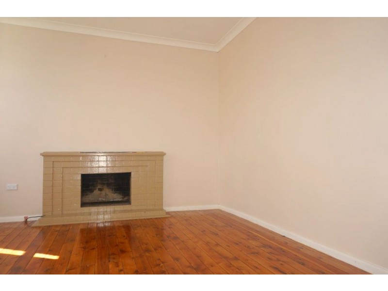 1 John Street, Rydalmere NSW 2116