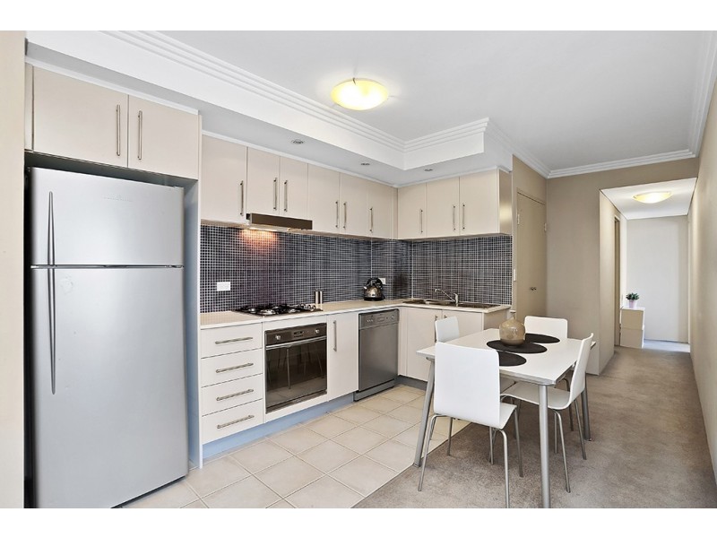 43/29-45 Parramatta Road, Concord NSW 2137