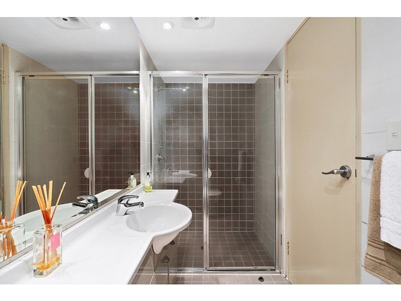 43/29-45 Parramatta Road, Concord NSW 2137