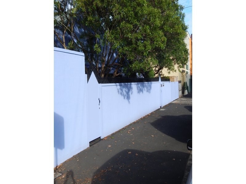 225-227 Cope Street, Waterloo NSW 2017