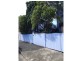 225-227 Cope Street, Waterloo NSW 2017