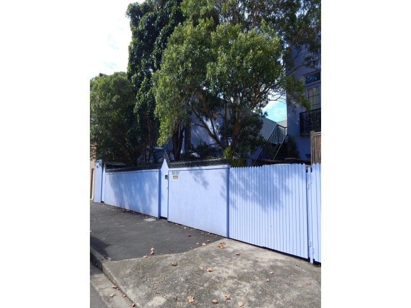225-227 Cope Street, Waterloo NSW 2017