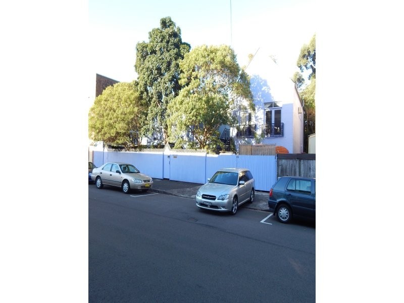 225-227 Cope Street, Waterloo NSW 2017