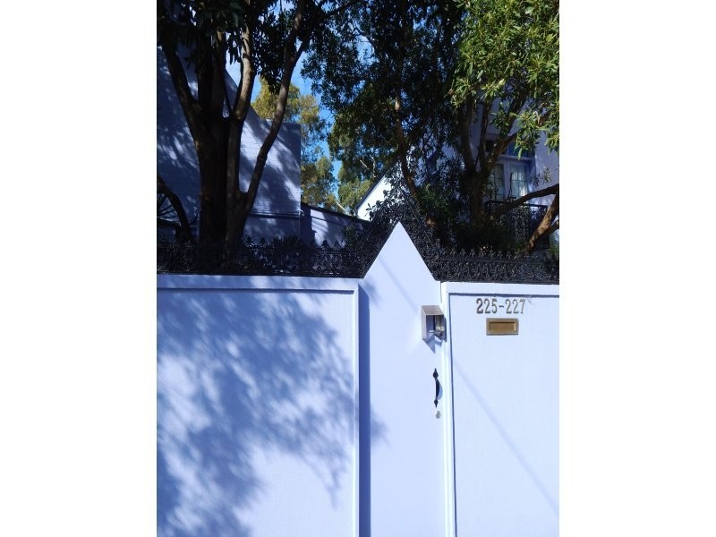 225-227 Cope Street, Waterloo NSW 2017