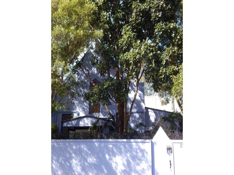 225-227 Cope Street, Waterloo NSW 2017