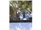 225-227 Cope Street, Waterloo NSW 2017