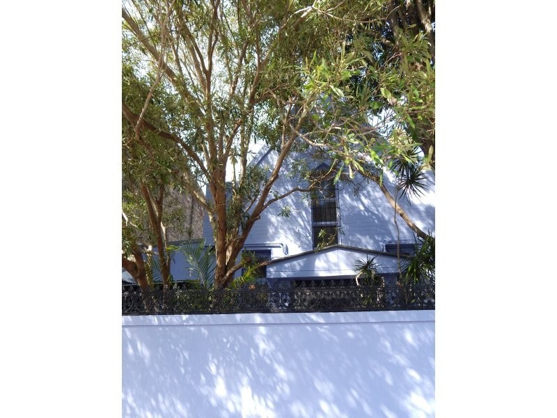 225-227 Cope Street, Waterloo NSW 2017