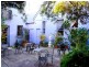 225-227 Cope Street, Waterloo NSW 2017