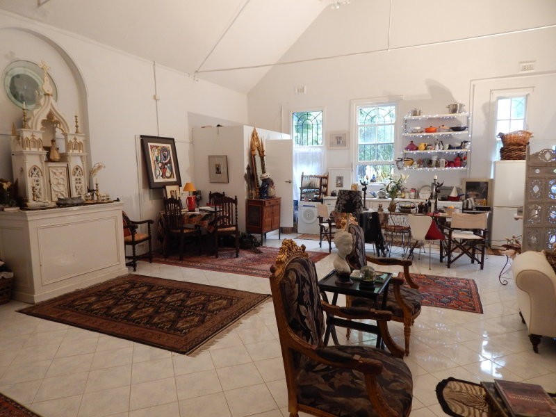 225-227 Cope Street, Waterloo NSW 2017