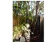 225-227 Cope Street, Waterloo NSW 2017
