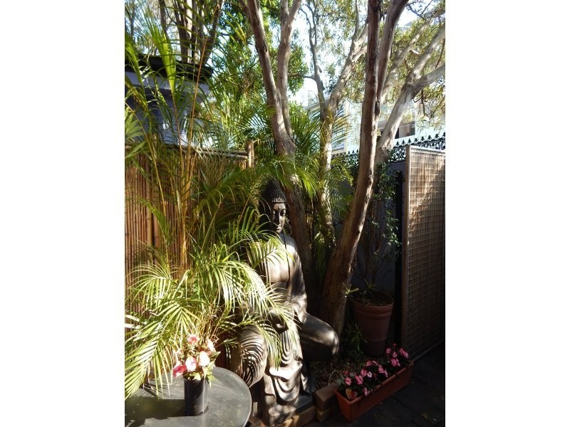 225-227 Cope Street, Waterloo NSW 2017