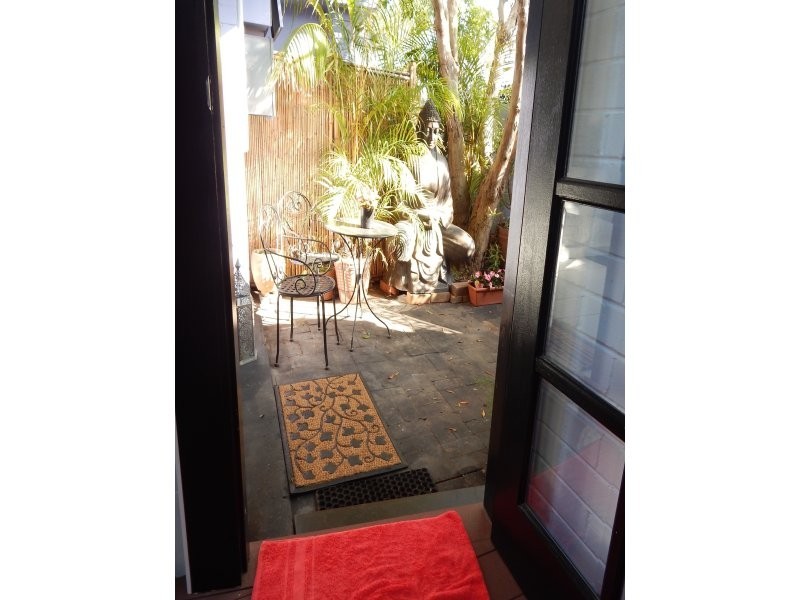 225-227 Cope Street, Waterloo NSW 2017