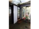 225-227 Cope Street, Waterloo NSW 2017