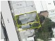 225-227 Cope Street, Waterloo NSW 2017